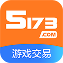 7790必发注册图
