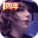 澳亚国际AOYA188图