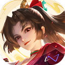 fun88官方网站app图