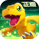 万达统一用户登录图