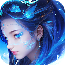 尊龙d88皆选ag发财网图