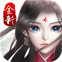 体育外围线上平台