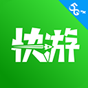 天地至尊
