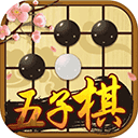 霓虹传说