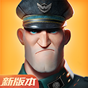 天博体育信誉度怎么样截图2