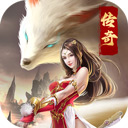 天天彩票登陆入口官网图