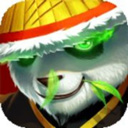 fun88官方网站app图