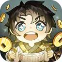 日月星辰app下载图