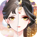 江南app官方