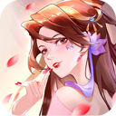 葫芦兄弟之妖迷心窍