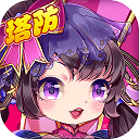 博冠体育下截图5