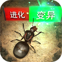 澳门精华金牛版app图