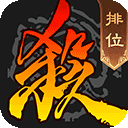 尊龙d88皆选ag发财网