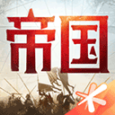 金沙乐娱场APP下载安装图