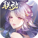 亿隆电竞截图4