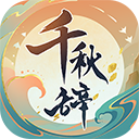 雷速体育登录不了图