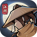 宝运莱官方网址图