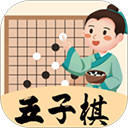 奔驰电子游戏网地址图