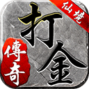 九九贵宾开户