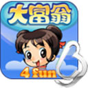 皇冠国际体育app图