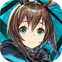 火烈鸟模拟器