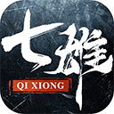 尊龙集团官方平台下载截图3