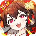 鱿鱼生存闯关模拟