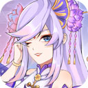 乐鱼体育app下载安装图