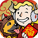 哪个app可以压球截图5
