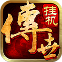 云开体育网页登录