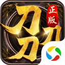 DAFA官方网址手机版截图3