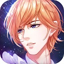 乐虎登录网站是多少截图1