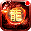 梦想新大陆
