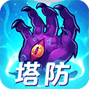 澳门精华金牛版app