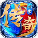 坑爹大冒险黑夜模式