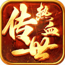 环亚手机app下载