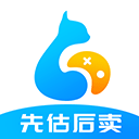 杀手小丑小精明的秘密