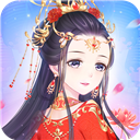 四亿彩票登录