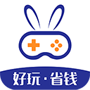一起玩粘土