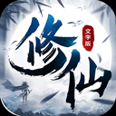 够力彩票网截图5