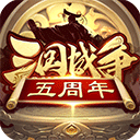 百姓彩票官网购彩截图5