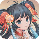 利博体育网页版图