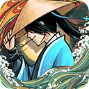 宝石风暴之连环夺宝官网