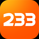 聚合直播截图4