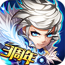 币发bifa8.nrt图