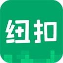 宝盈集团bbin直营网