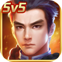 fun88官方网站app截图4