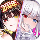 伟德下载安卓版