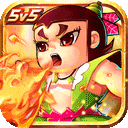 kaiyun体育官方app下载图