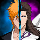 JUZIapp截图1
